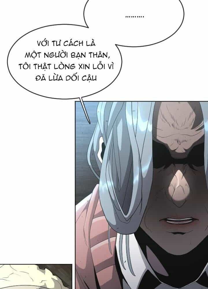 Kỷ Nguyên Siêu Anh Hùng - Chương 115 - ảnh 93