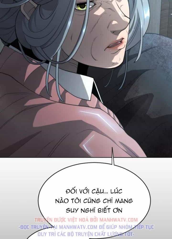 Kỷ Nguyên Siêu Anh Hùng - Chương 115 - ảnh 96
