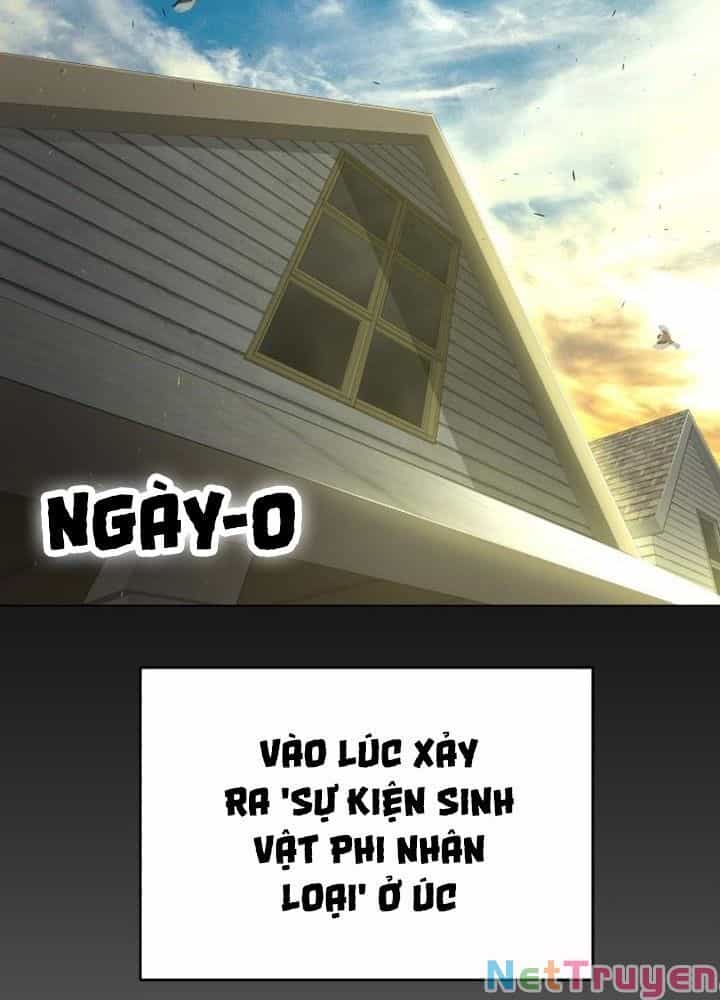 Kỷ Nguyên Siêu Anh Hùng - Chương 116 - ảnh 101