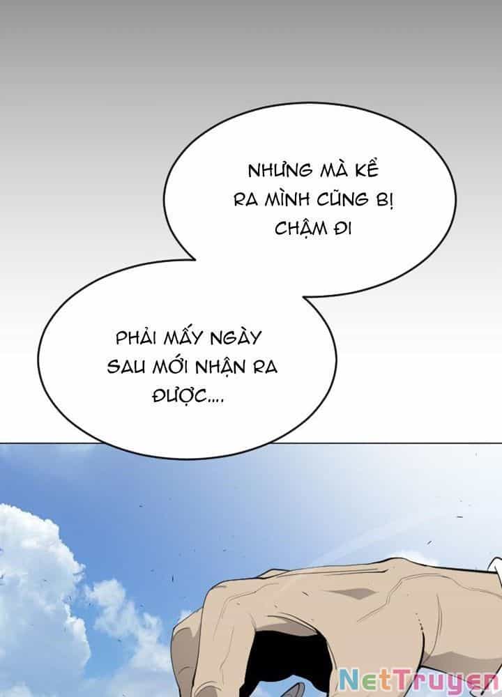 Kỷ Nguyên Siêu Anh Hùng - Chương 116 - ảnh 120