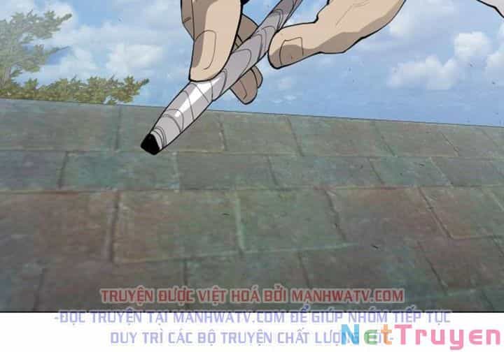 Kỷ Nguyên Siêu Anh Hùng - Chương 116 - ảnh 121