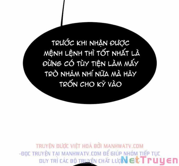 Kỷ Nguyên Siêu Anh Hùng - Chương 116 - ảnh 27