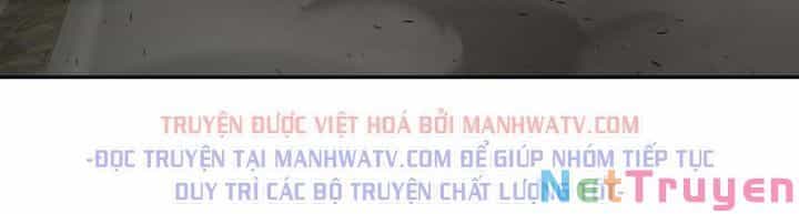 Kỷ Nguyên Siêu Anh Hùng - Chương 116 - ảnh 31