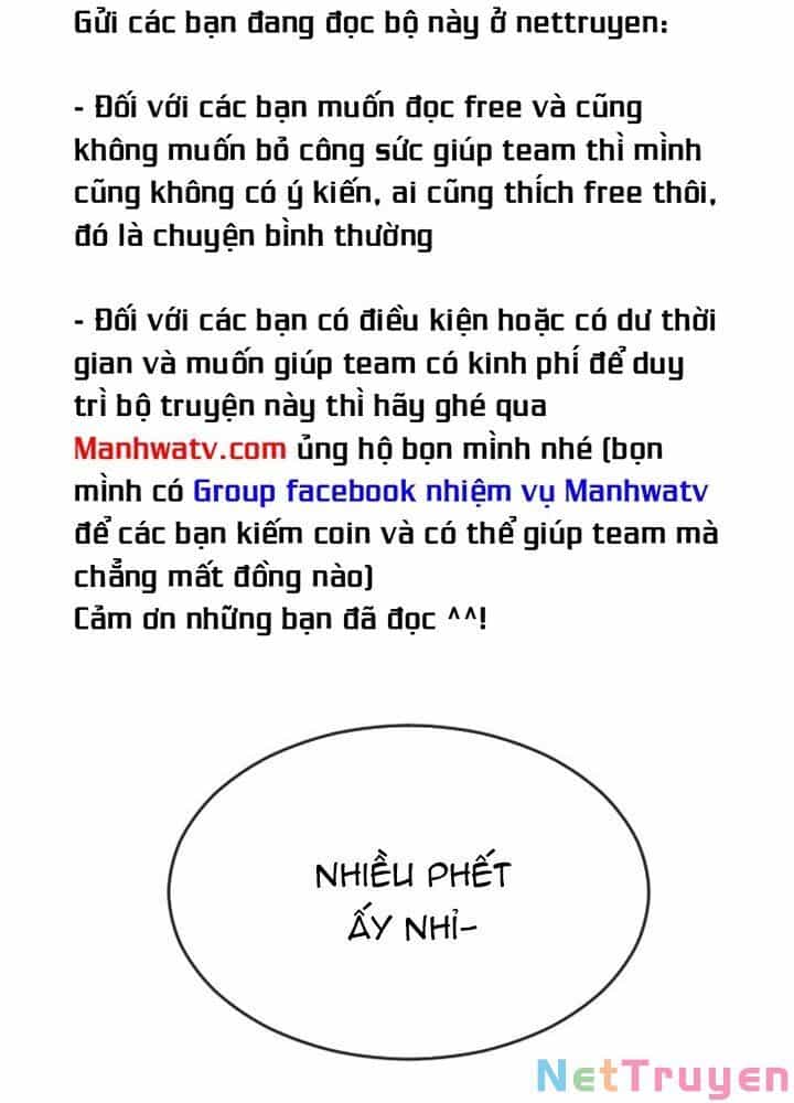 Kỷ Nguyên Siêu Anh Hùng - Chương 116 - ảnh 35