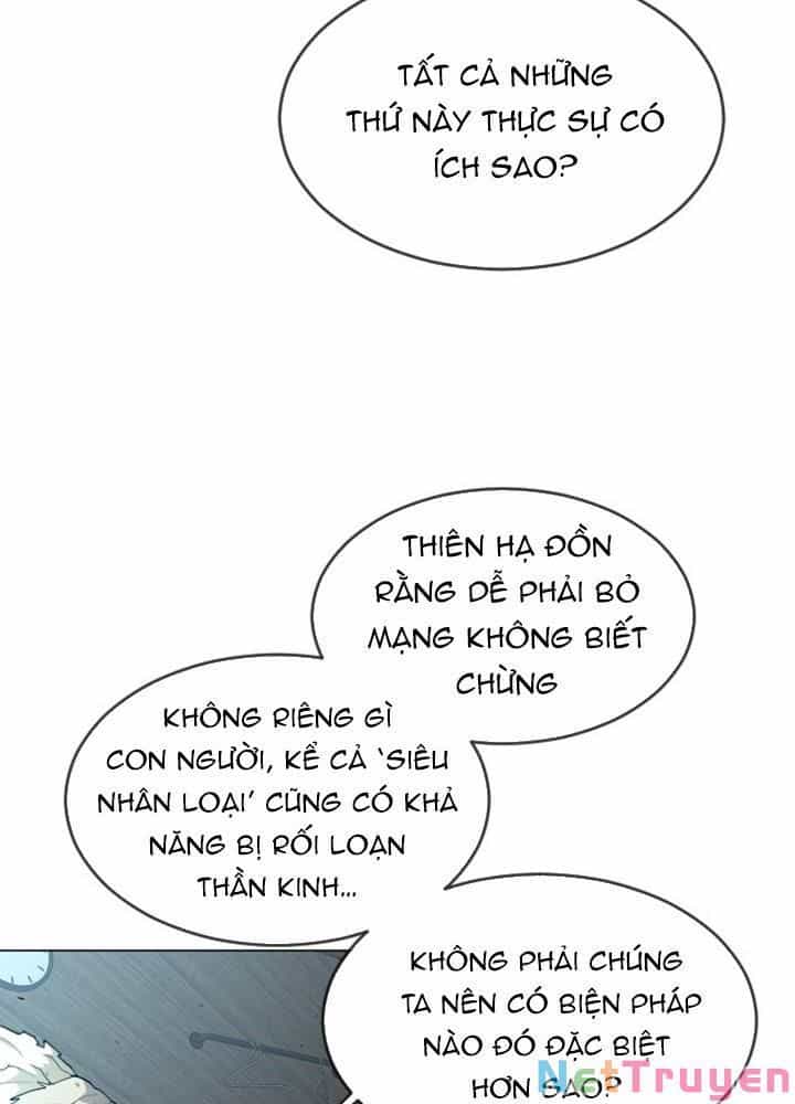 Kỷ Nguyên Siêu Anh Hùng - Chương 116 - ảnh 39
