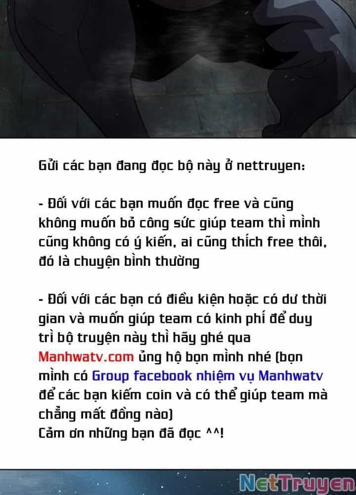 Kỷ Nguyên Siêu Anh Hùng - Chương 116 - ảnh 4