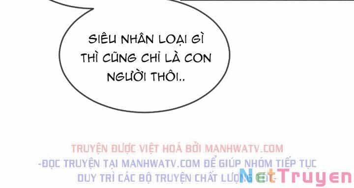 Kỷ Nguyên Siêu Anh Hùng - Chương 116 - ảnh 41