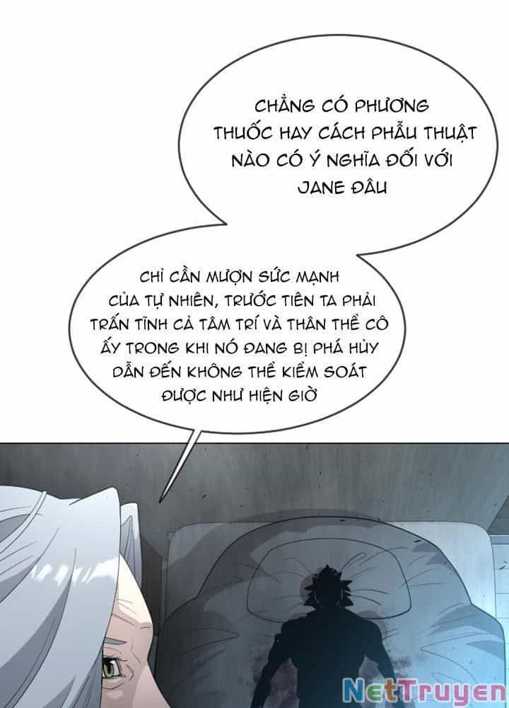 Kỷ Nguyên Siêu Anh Hùng - Chương 116 - ảnh 42