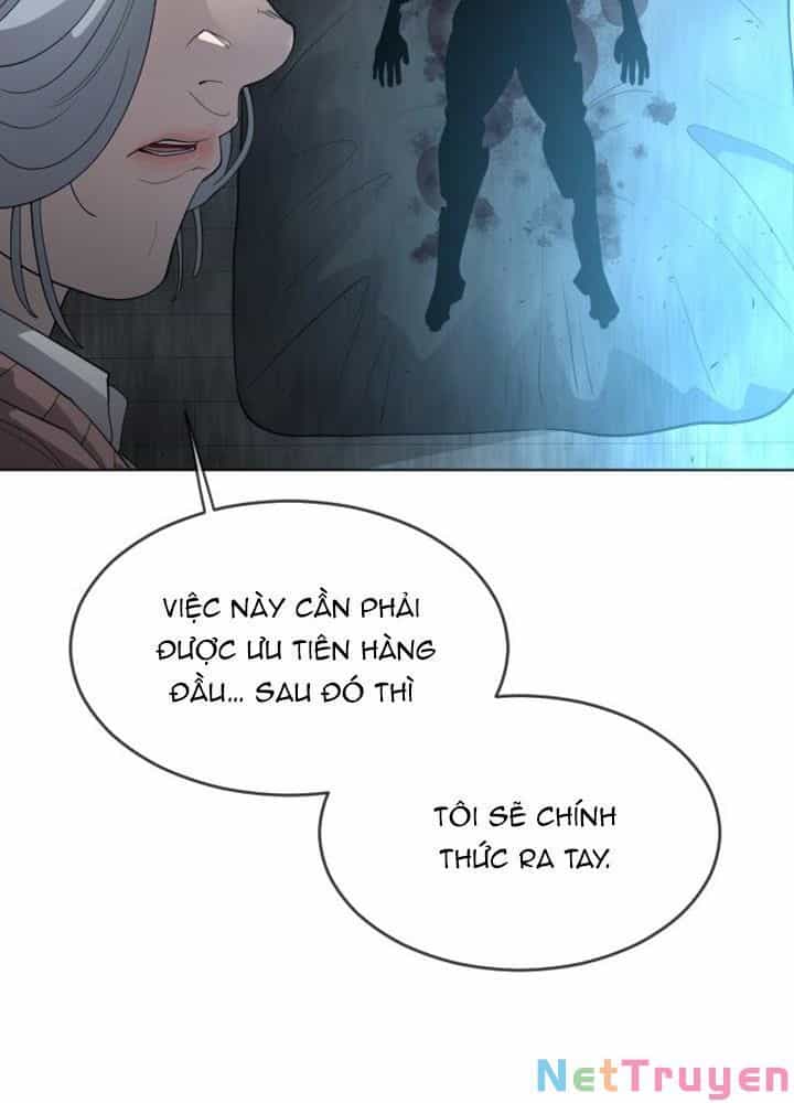 Kỷ Nguyên Siêu Anh Hùng - Chương 116 - ảnh 43