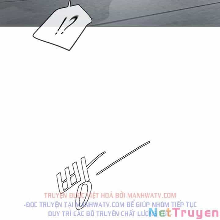 Kỷ Nguyên Siêu Anh Hùng - Chương 116 - ảnh 45