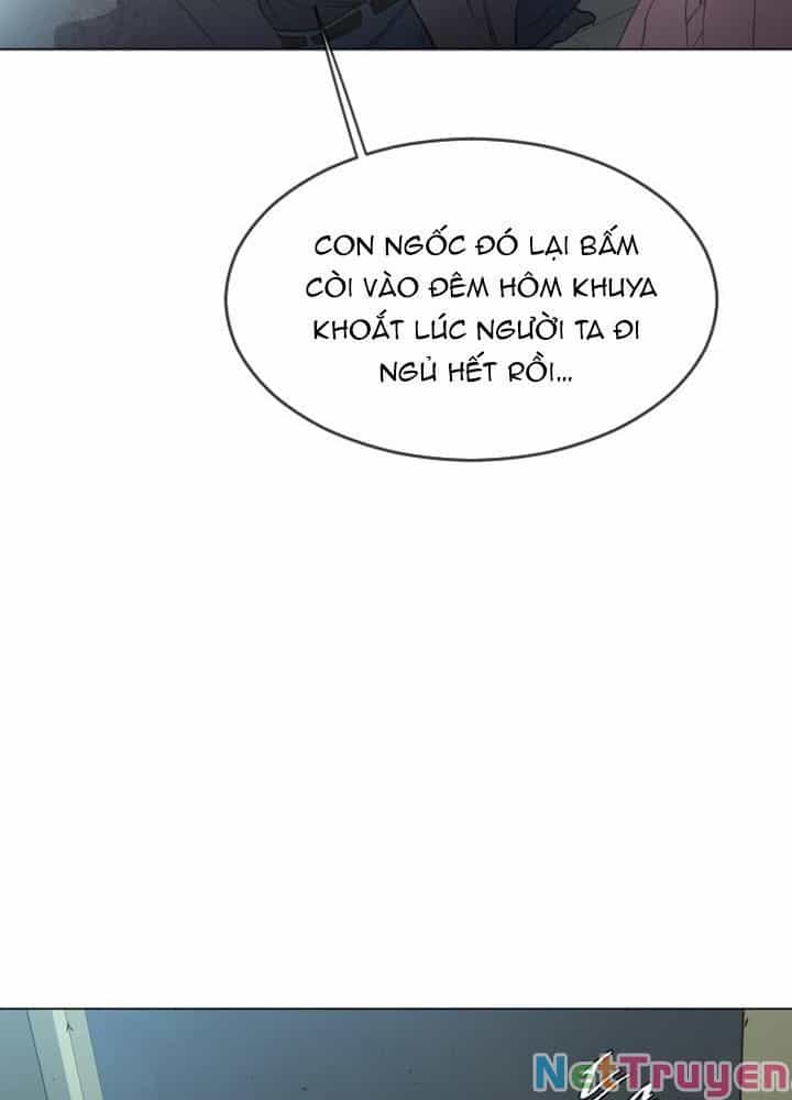 Kỷ Nguyên Siêu Anh Hùng - Chương 116 - ảnh 47
