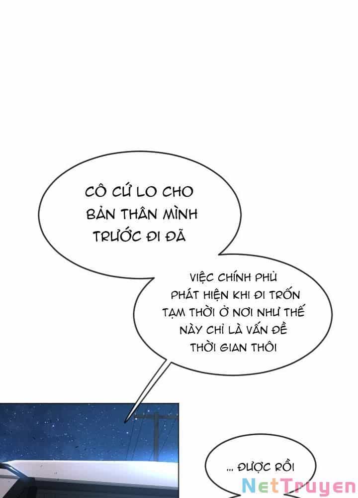 Kỷ Nguyên Siêu Anh Hùng - Chương 116 - ảnh 62