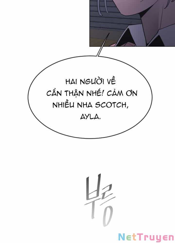 Kỷ Nguyên Siêu Anh Hùng - Chương 116 - ảnh 64