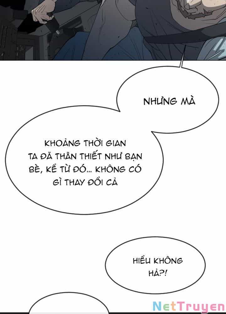 Kỷ Nguyên Siêu Anh Hùng - Chương 116 - ảnh 71