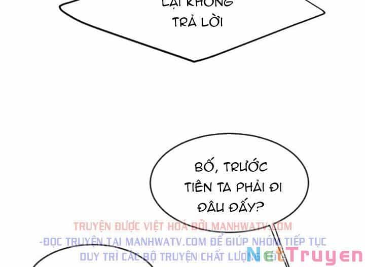 Kỷ Nguyên Siêu Anh Hùng - Chương 116 - ảnh 73