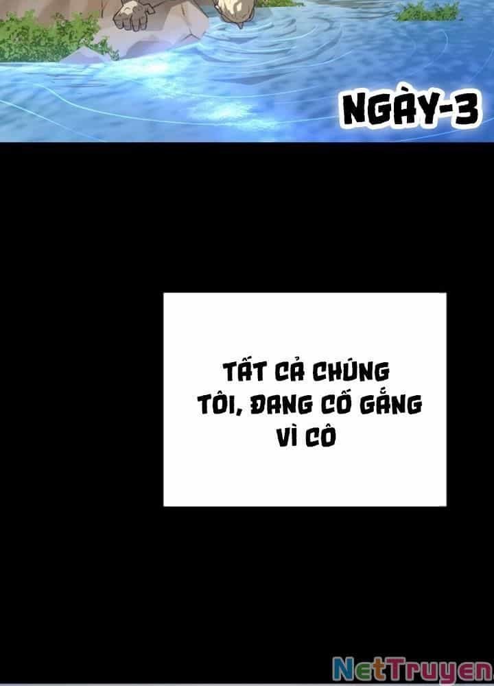 Kỷ Nguyên Siêu Anh Hùng - Chương 116 - ảnh 79