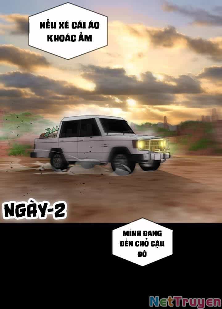 Kỷ Nguyên Siêu Anh Hùng - Chương 116 - ảnh 80