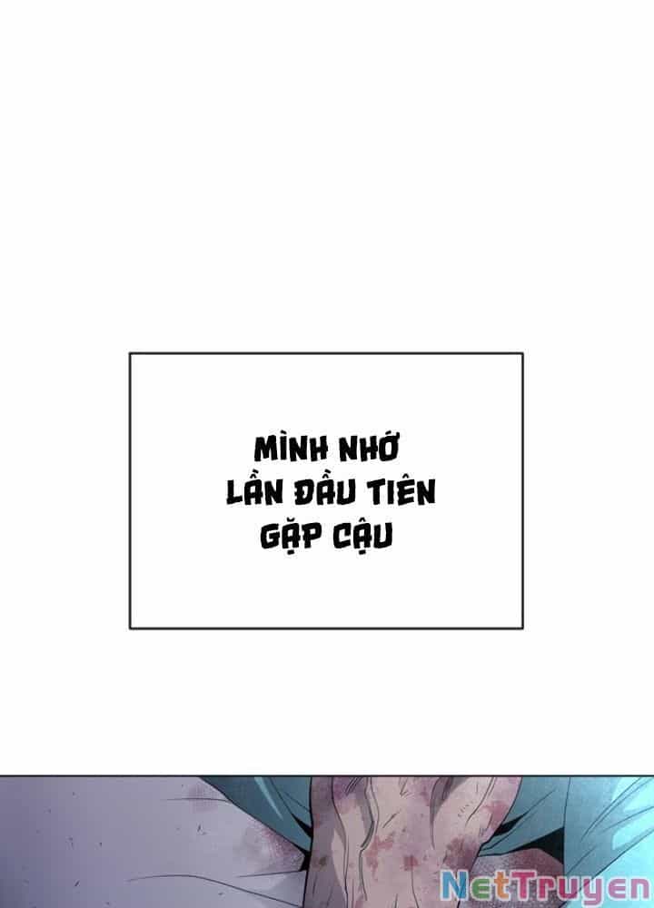 Kỷ Nguyên Siêu Anh Hùng - Chương 116 - ảnh 87