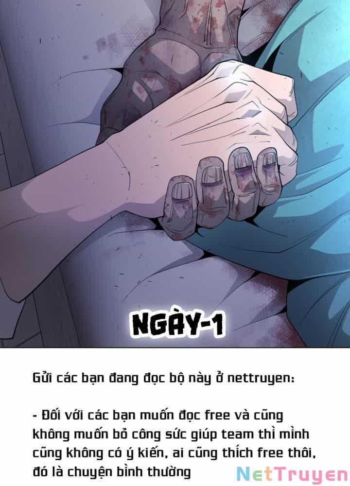 Kỷ Nguyên Siêu Anh Hùng - Chương 116 - ảnh 88