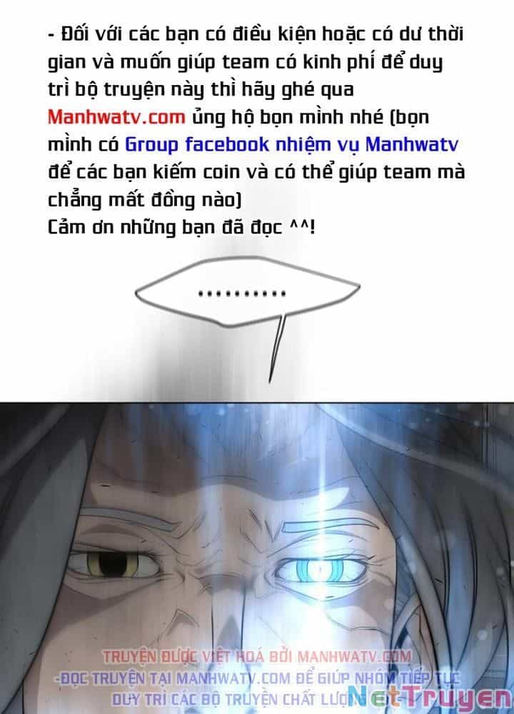 Kỷ Nguyên Siêu Anh Hùng - Chương 116 - ảnh 89