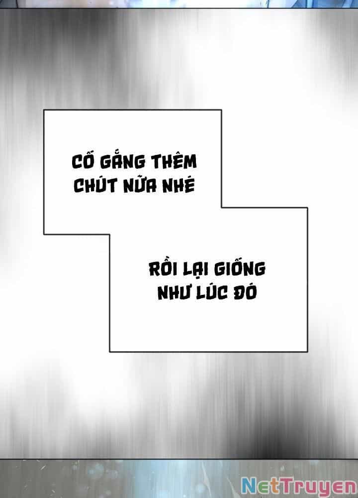Kỷ Nguyên Siêu Anh Hùng - Chương 116 - ảnh 90
