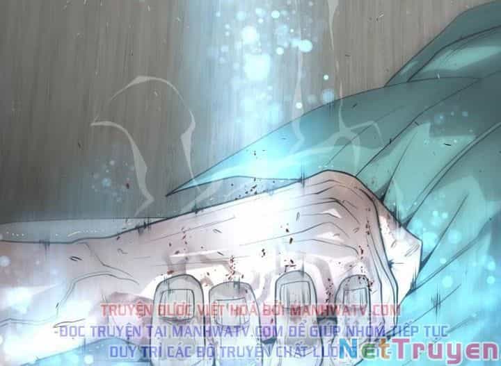 Kỷ Nguyên Siêu Anh Hùng - Chương 116 - ảnh 91