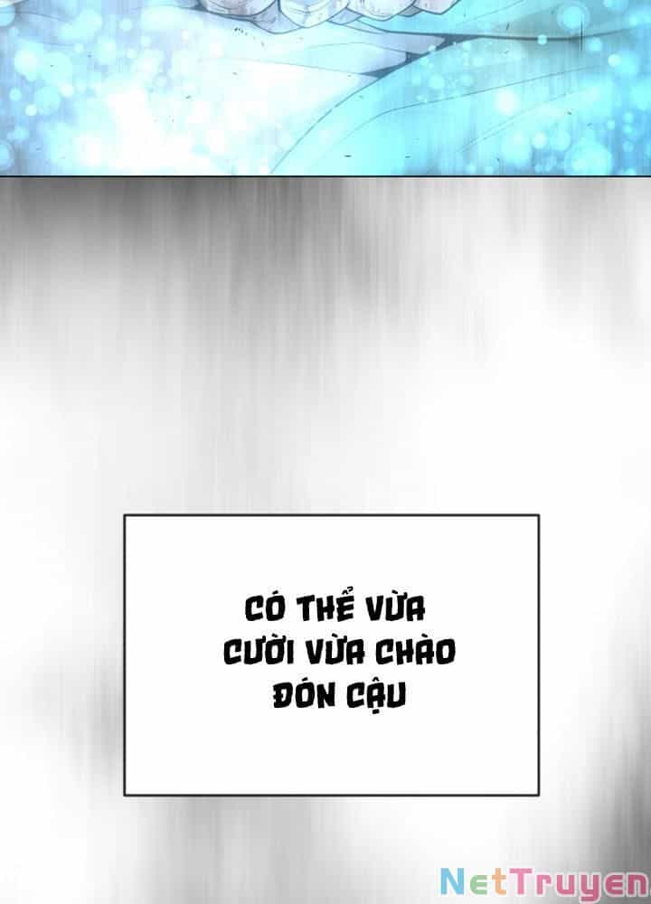 Kỷ Nguyên Siêu Anh Hùng - Chương 116 - ảnh 92
