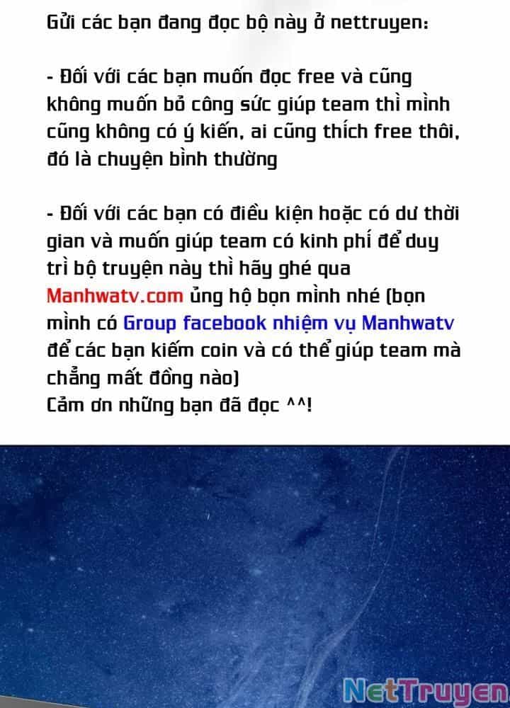 Kỷ Nguyên Siêu Anh Hùng - Chương 116 - ảnh 98