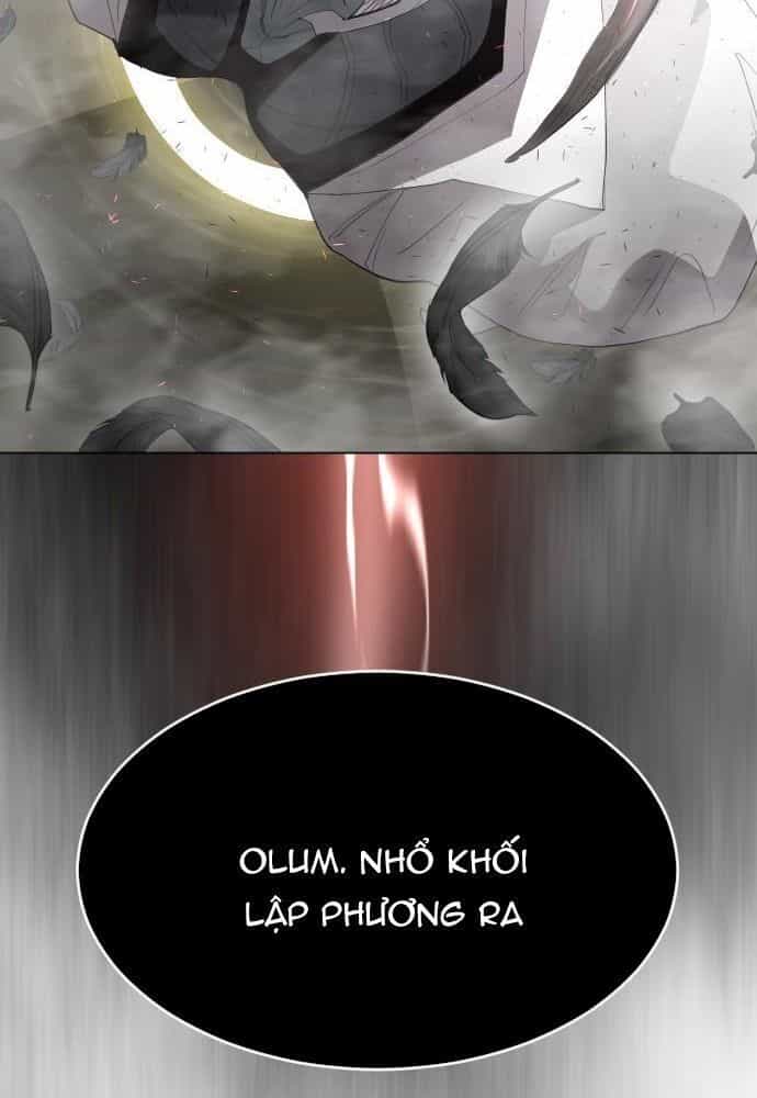 Kỷ Nguyên Siêu Anh Hùng - Chương 117 - ảnh 102