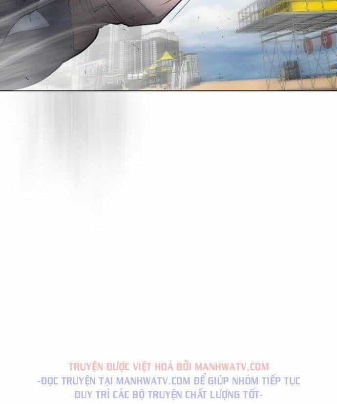 Kỷ Nguyên Siêu Anh Hùng - Chương 117 - ảnh 104