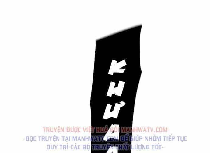 Kỷ Nguyên Siêu Anh Hùng - Chương 117 - ảnh 13