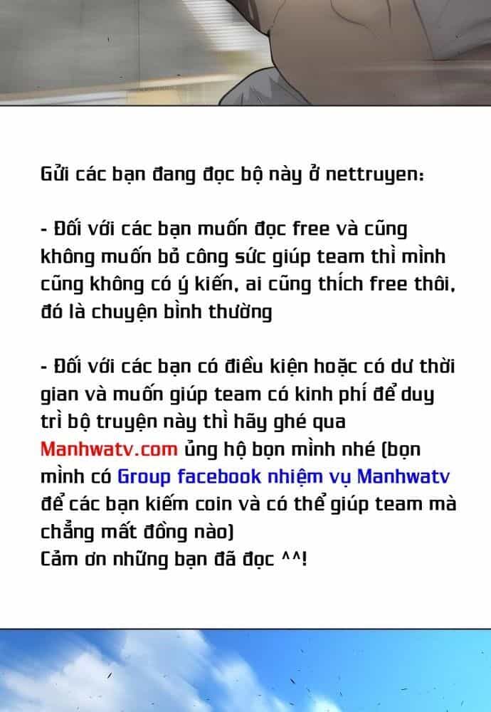 Kỷ Nguyên Siêu Anh Hùng - Chương 117 - ảnh 17