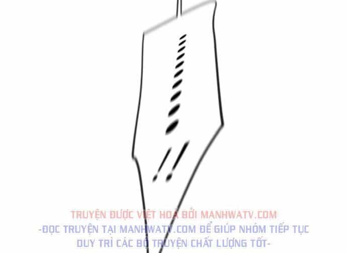 Kỷ Nguyên Siêu Anh Hùng - Chương 117 - ảnh 30