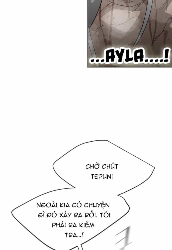 Kỷ Nguyên Siêu Anh Hùng - Chương 117 - ảnh 36