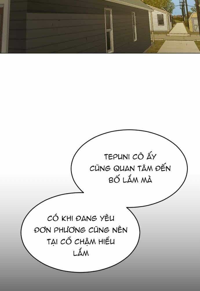 Kỷ Nguyên Siêu Anh Hùng - Chương 117 - ảnh 4
