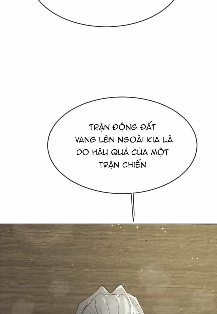 Kỷ Nguyên Siêu Anh Hùng - Chương 117 - ảnh 42