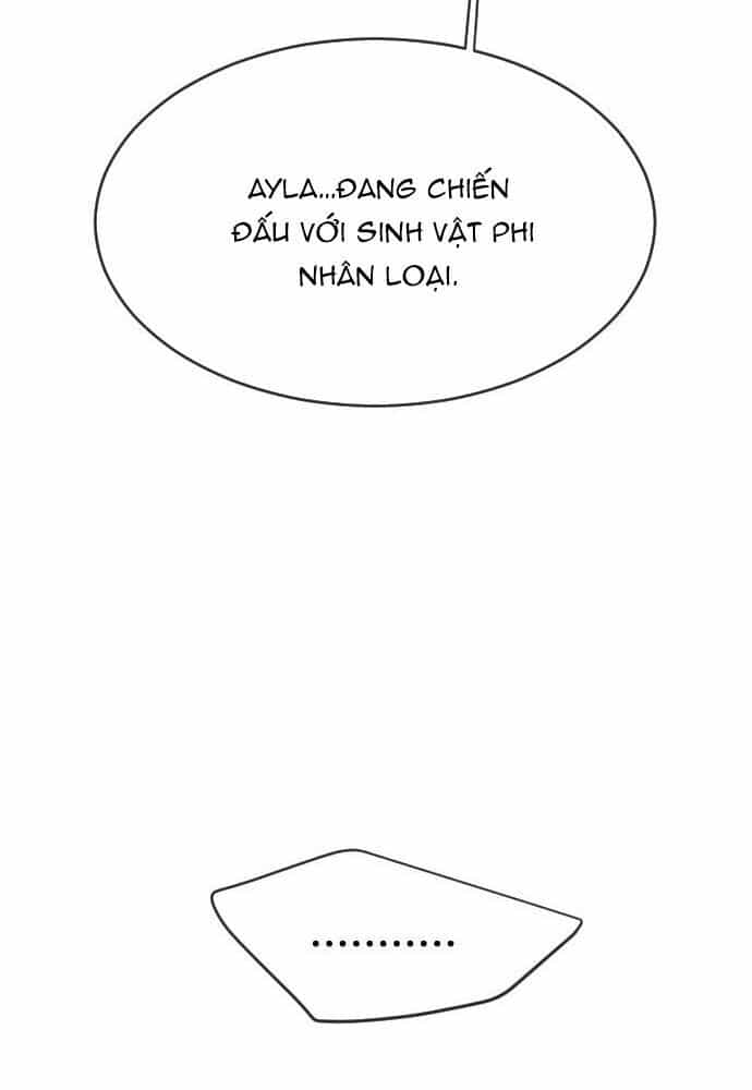 Kỷ Nguyên Siêu Anh Hùng - Chương 117 - ảnh 44
