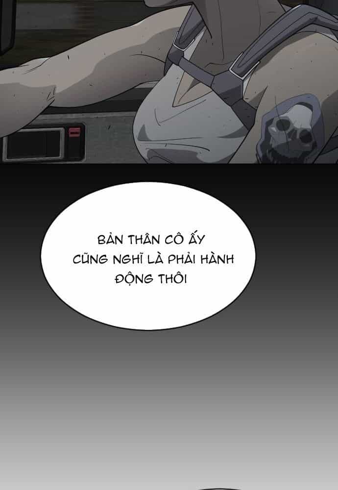 Kỷ Nguyên Siêu Anh Hùng - Chương 117 - ảnh 48