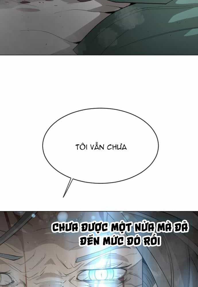 Kỷ Nguyên Siêu Anh Hùng - Chương 117 - ảnh 50