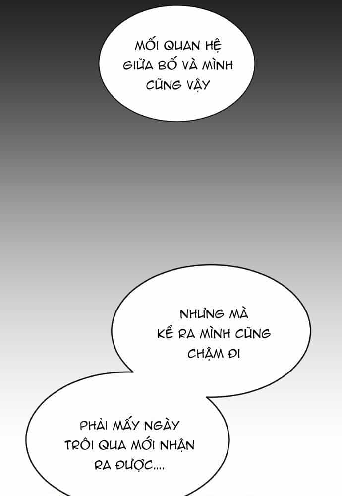 Kỷ Nguyên Siêu Anh Hùng - Chương 117 - ảnh 6