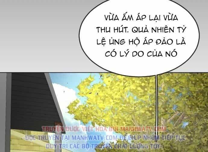 Kỷ Nguyên Siêu Anh Hùng - Chương 117 - ảnh 64