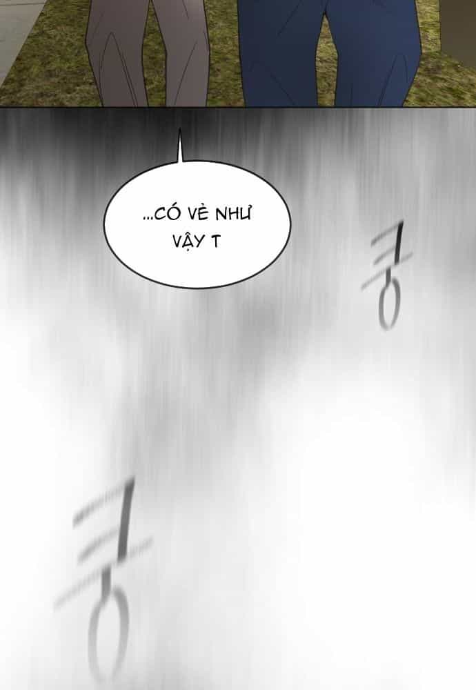 Kỷ Nguyên Siêu Anh Hùng - Chương 117 - ảnh 67