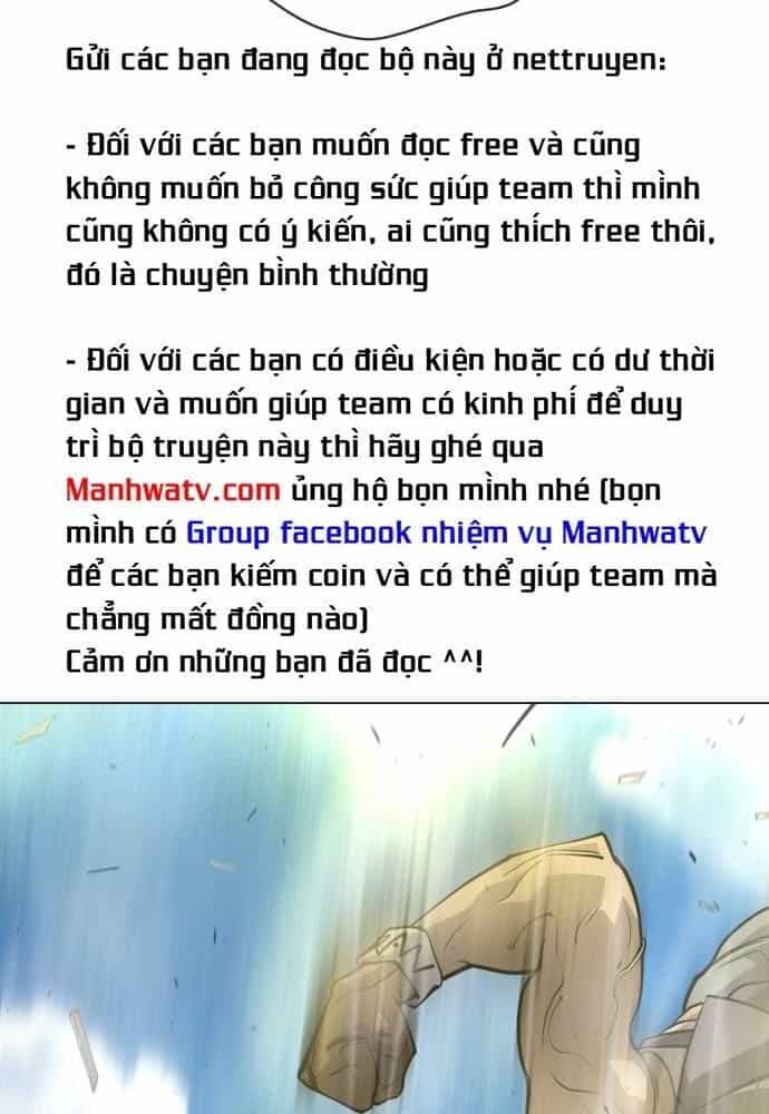 Kỷ Nguyên Siêu Anh Hùng - Chương 117 - ảnh 71