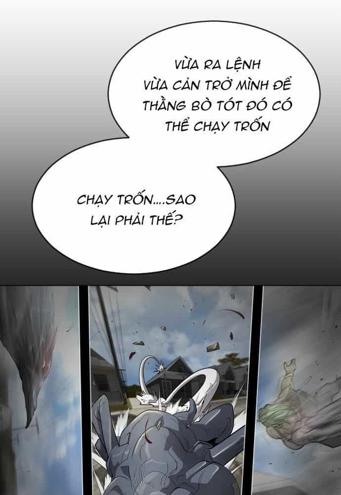 Kỷ Nguyên Siêu Anh Hùng - Chương 117 - ảnh 82