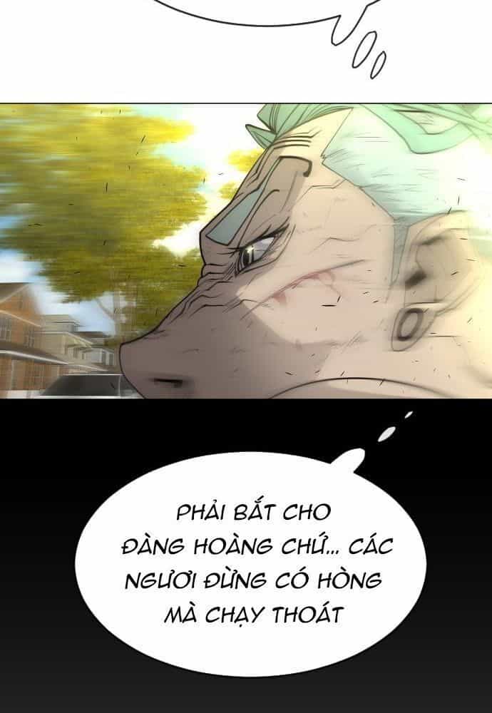 Kỷ Nguyên Siêu Anh Hùng - Chương 117 - ảnh 84