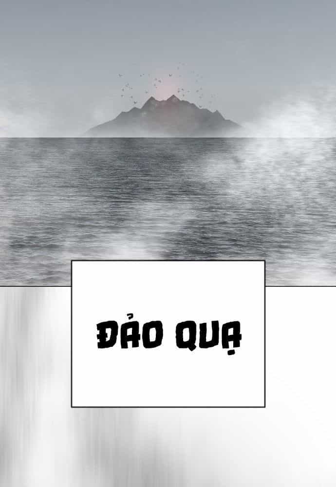 Kỷ Nguyên Siêu Anh Hùng - Chương 117 - ảnh 86