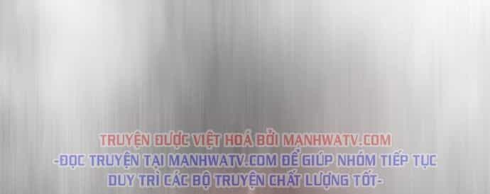 Kỷ Nguyên Siêu Anh Hùng - Chương 117 - ảnh 87