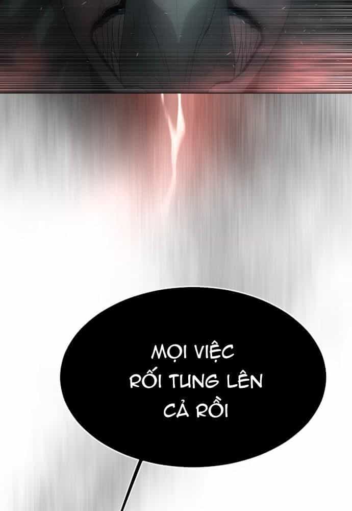 Kỷ Nguyên Siêu Anh Hùng - Chương 117 - ảnh 90