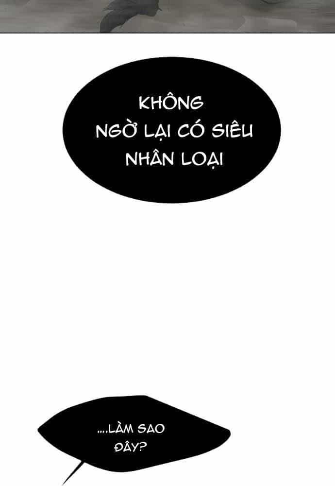 Kỷ Nguyên Siêu Anh Hùng - Chương 117 - ảnh 92