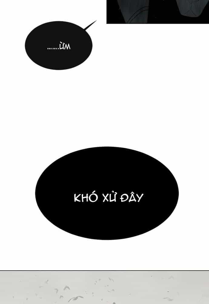 Kỷ Nguyên Siêu Anh Hùng - Chương 117 - ảnh 94